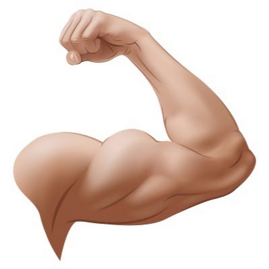 Workout Motivation YouTube channel avatar