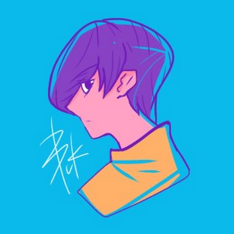 ぶらんく Youtube