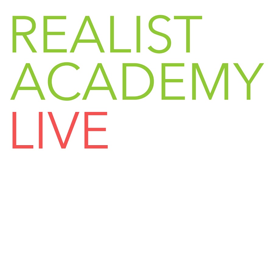 Realist Academy