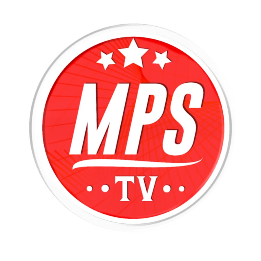 MEDIA PRABOWO SANDI Avatar channel YouTube 