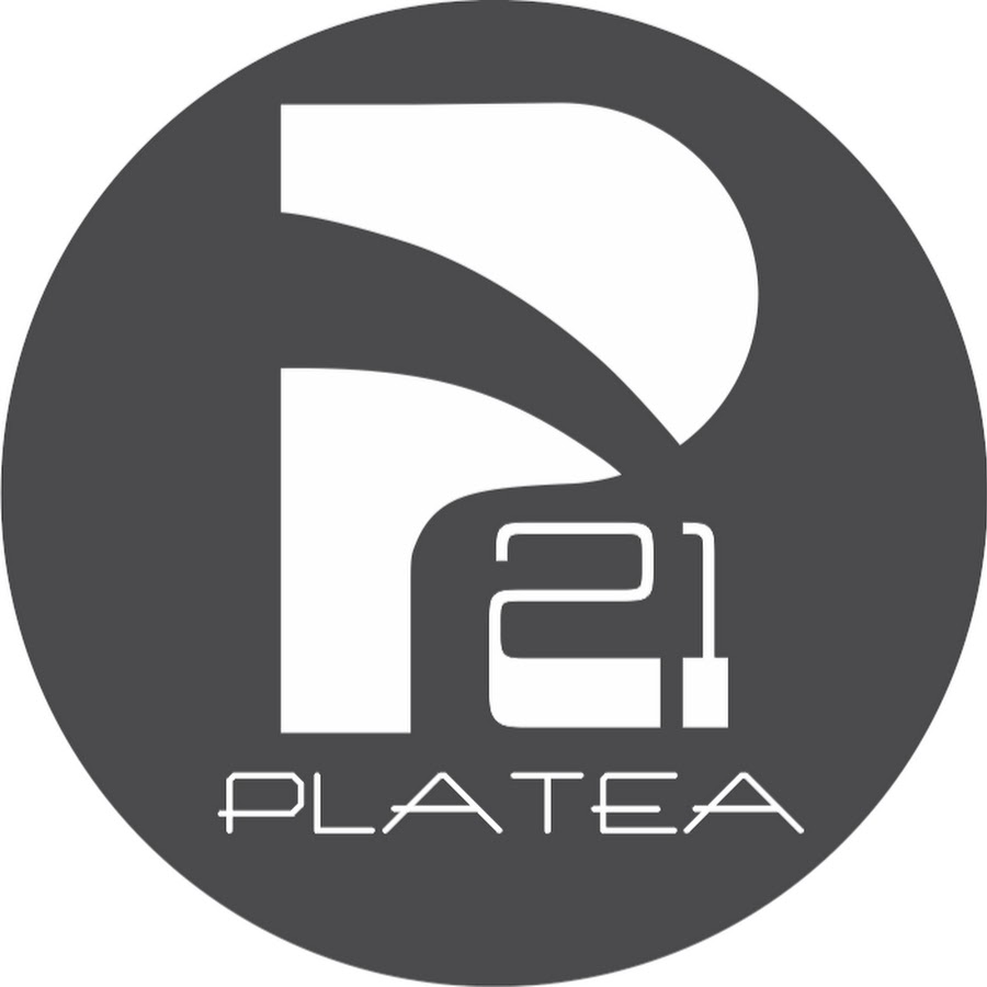 platea21