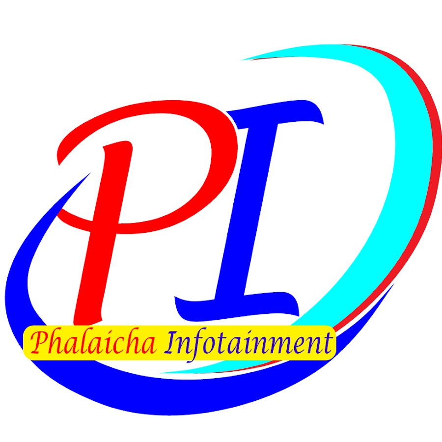Phalaicha Infotainment