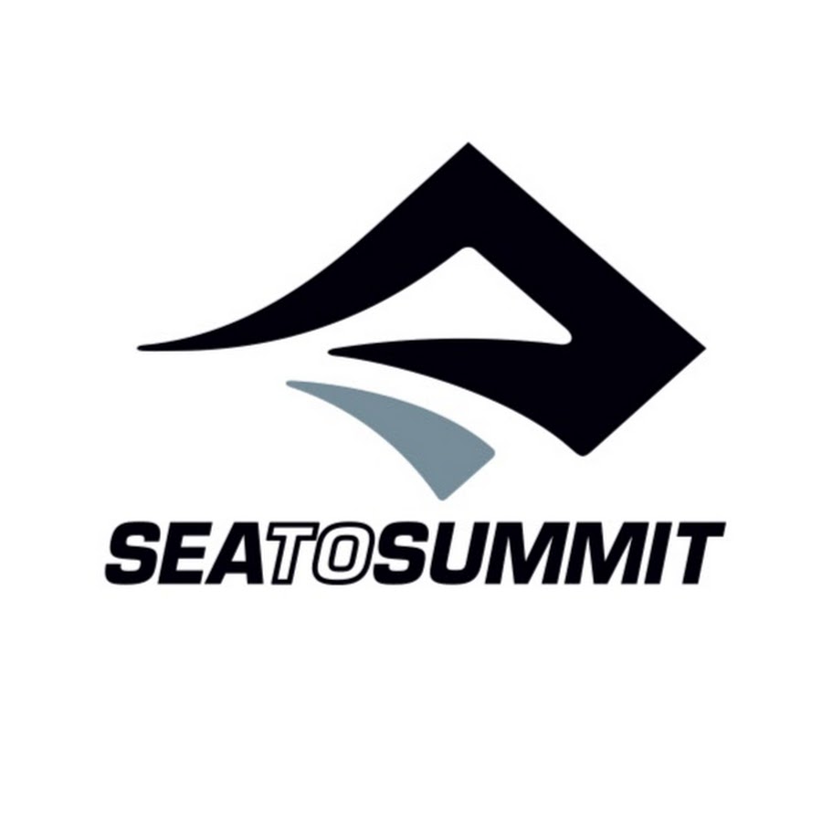 SeatoSummitTV YouTube 频道头像