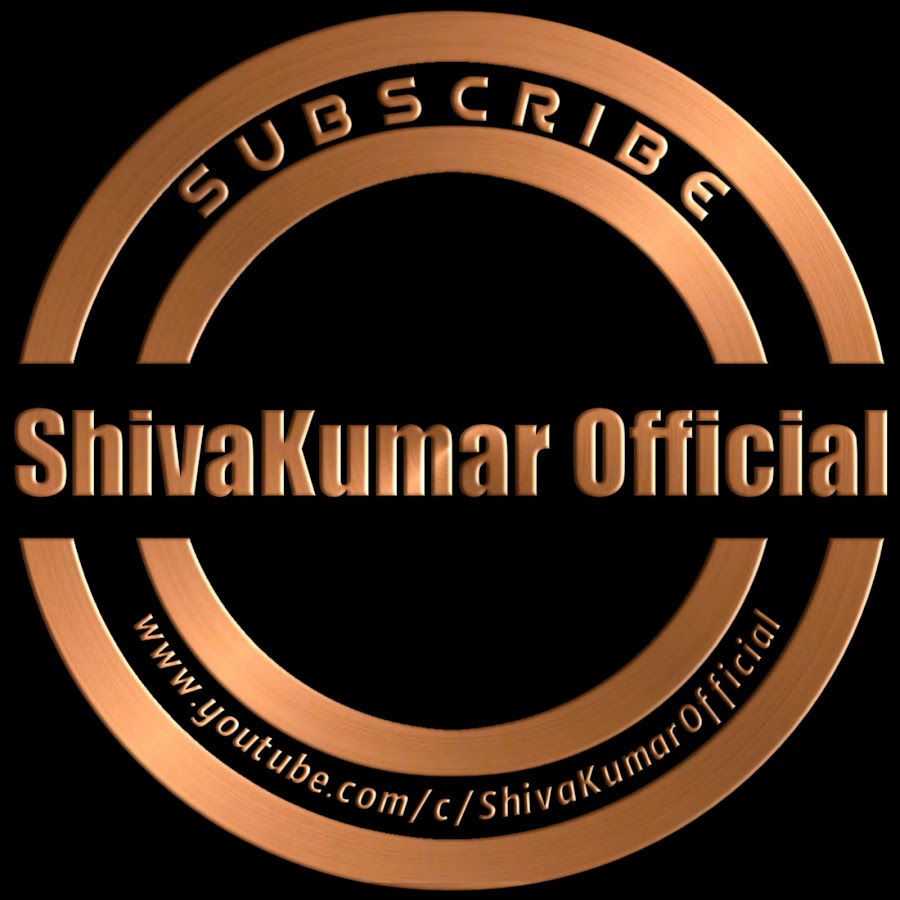 Shiva Tv YouTube kanalı avatarı