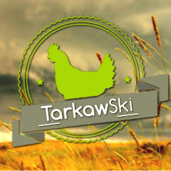 Tarkawski LS