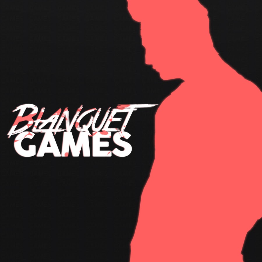 BlanquetGames YouTube channel avatar