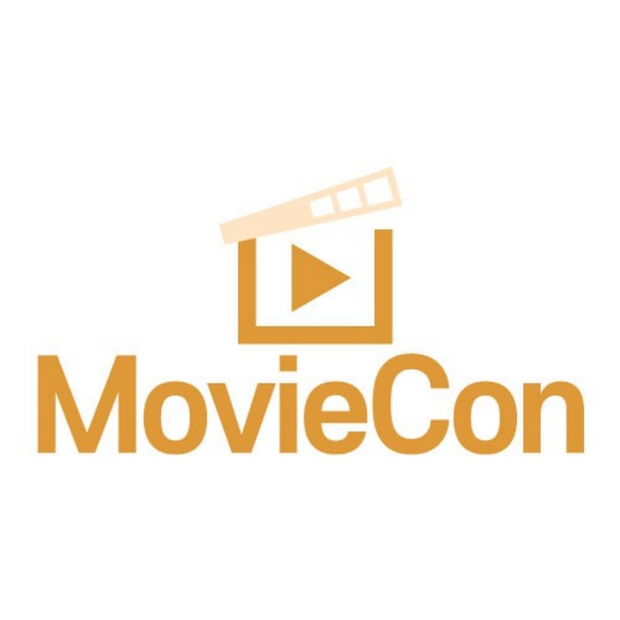 MovieCon Animation رمز قناة اليوتيوب