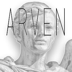 Arven