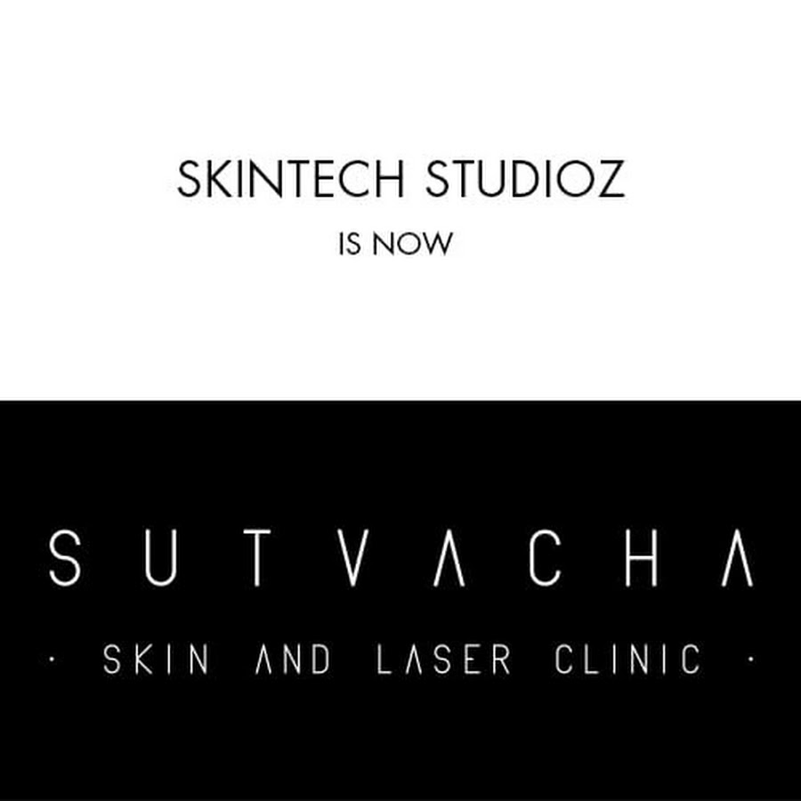 Skintech Studioz YouTube channel avatar