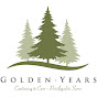 Golden Years - @goldenyearswalworth YouTube Profile Photo