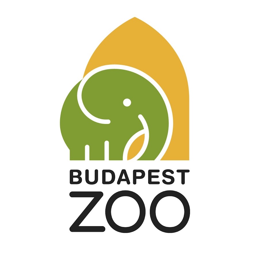 Budapesti Allatkert Youtube