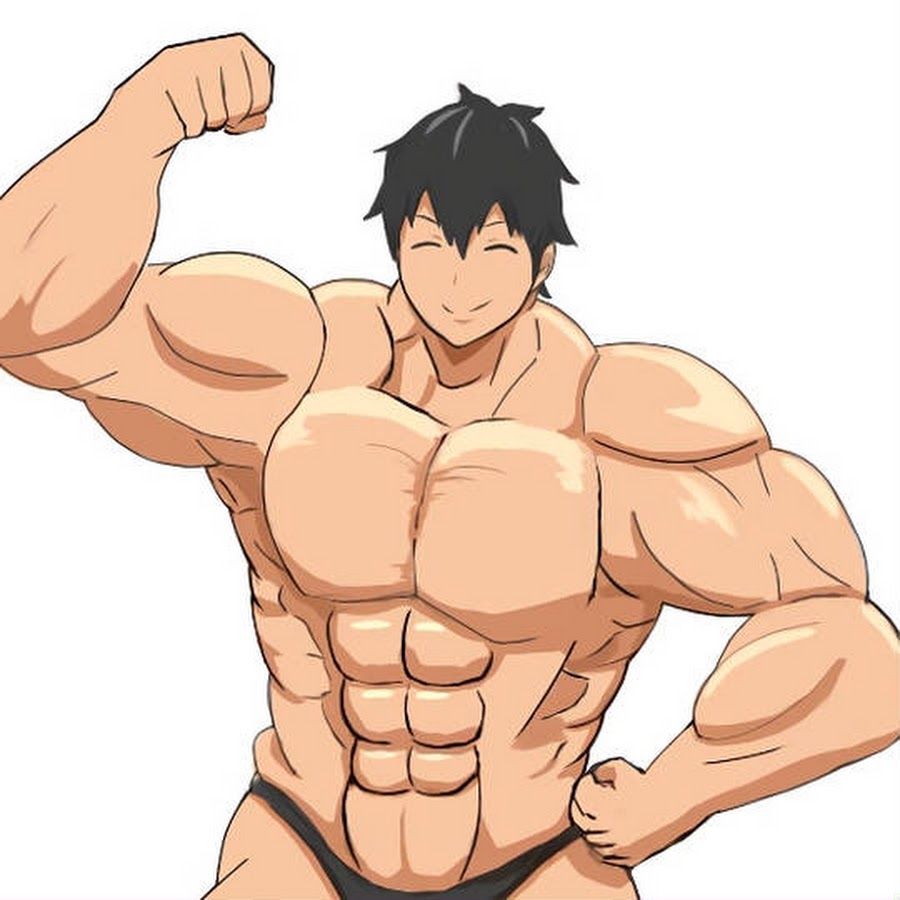 まちおなるぞう Youtube