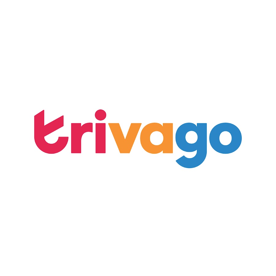 trivago YouTube channel avatar