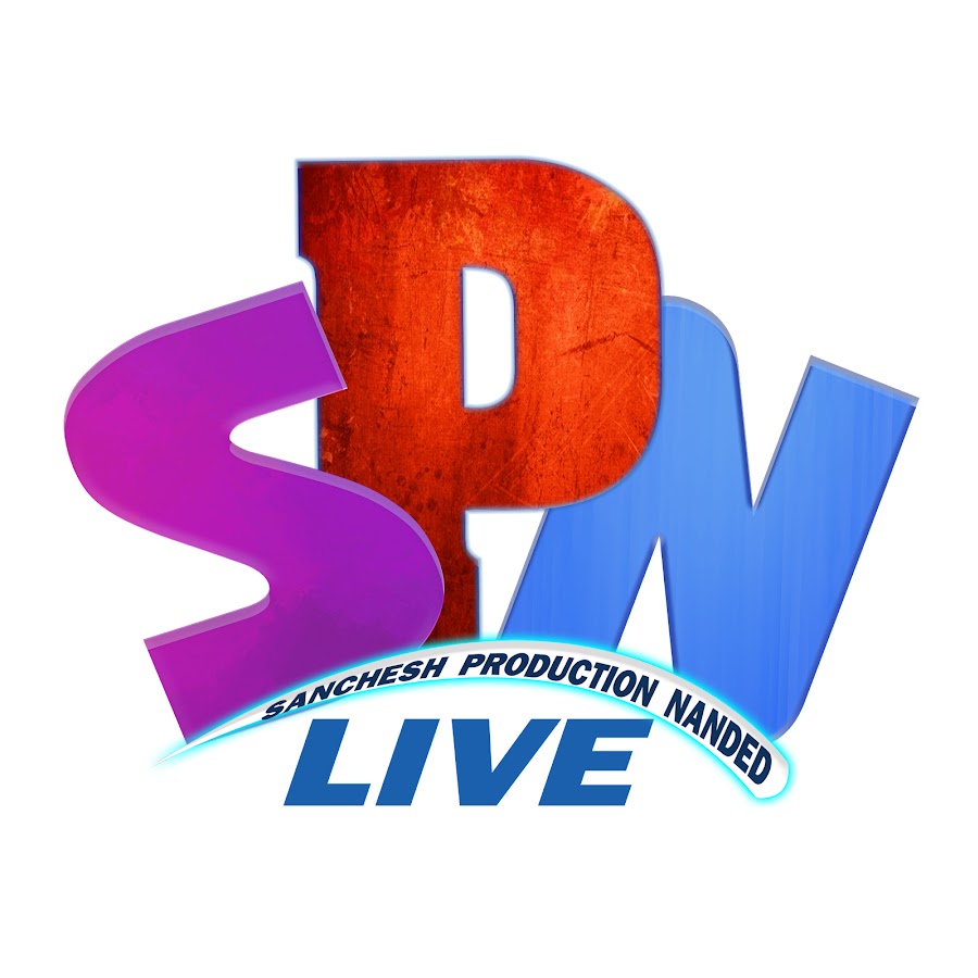 SPN NANDED YouTube channel avatar