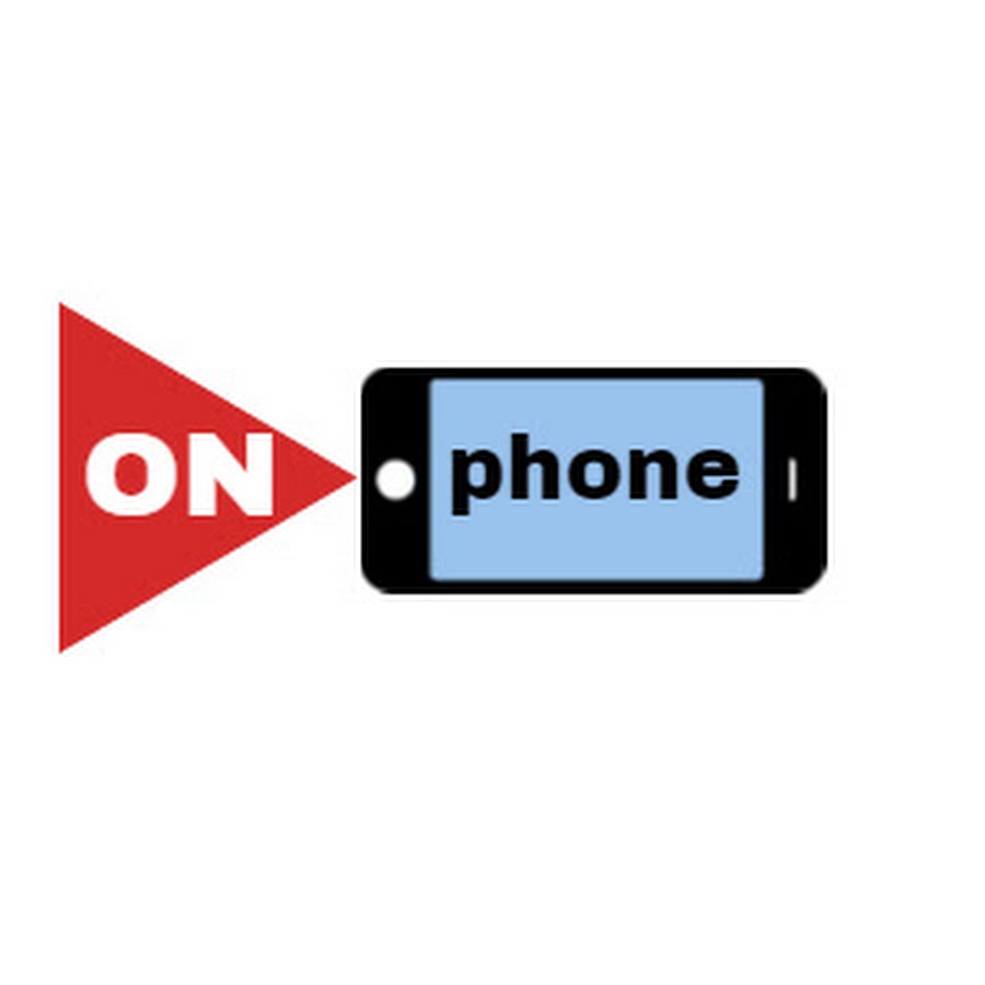Ø§ÙˆÙ† ÙÙˆÙ†/ ONPHONE YouTube channel avatar