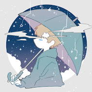 そらびびの秘密基地