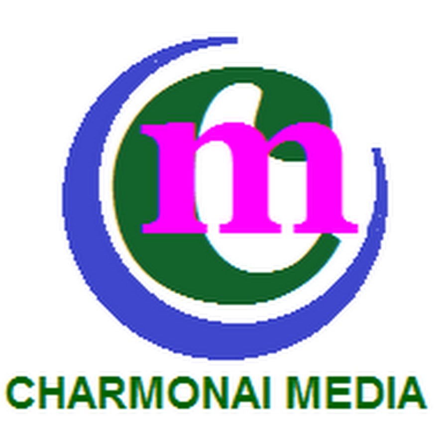 CHARMONAI MEDIA -