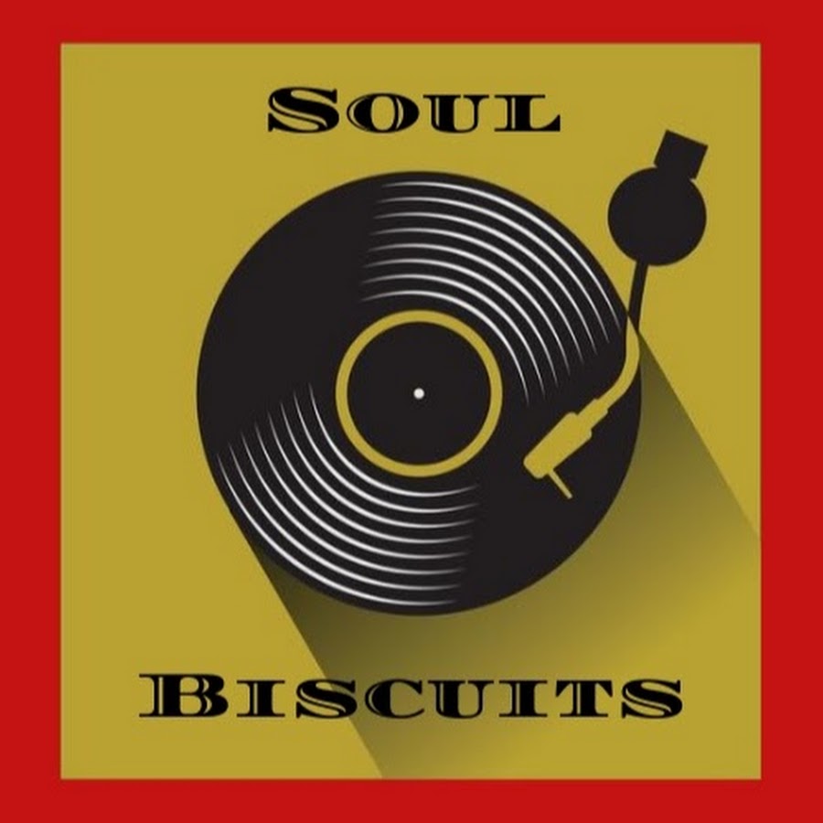 SOULBISCUITS