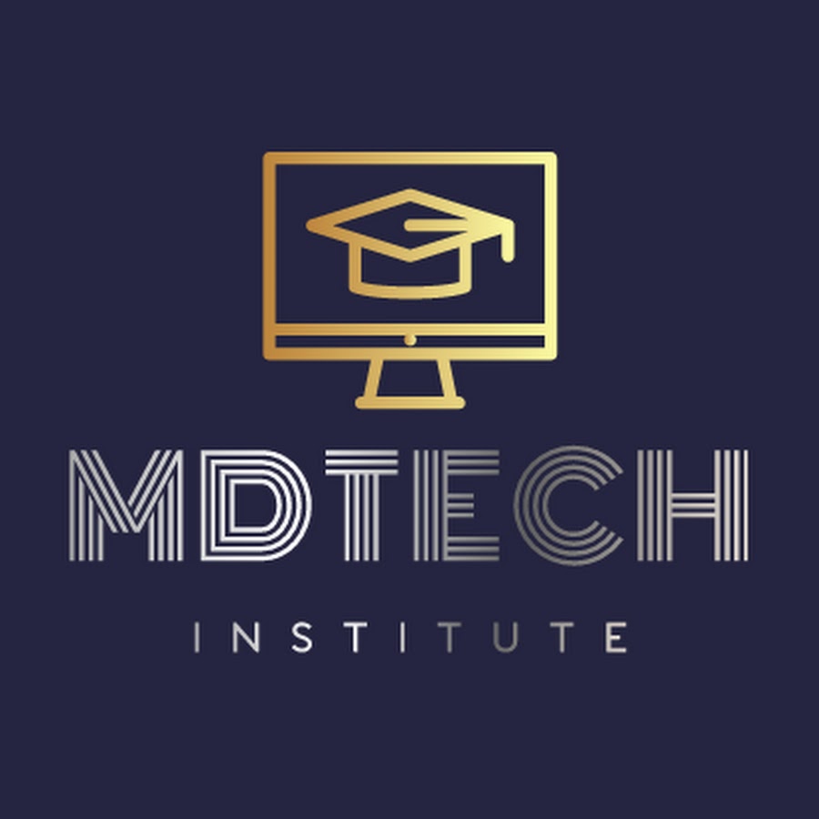MDTech Institute