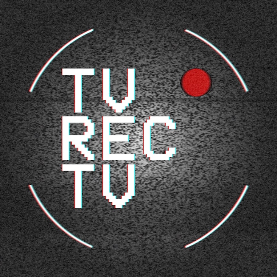 тв записи 2. онт часы. часы канала. тв записи 2. телевидение зала.