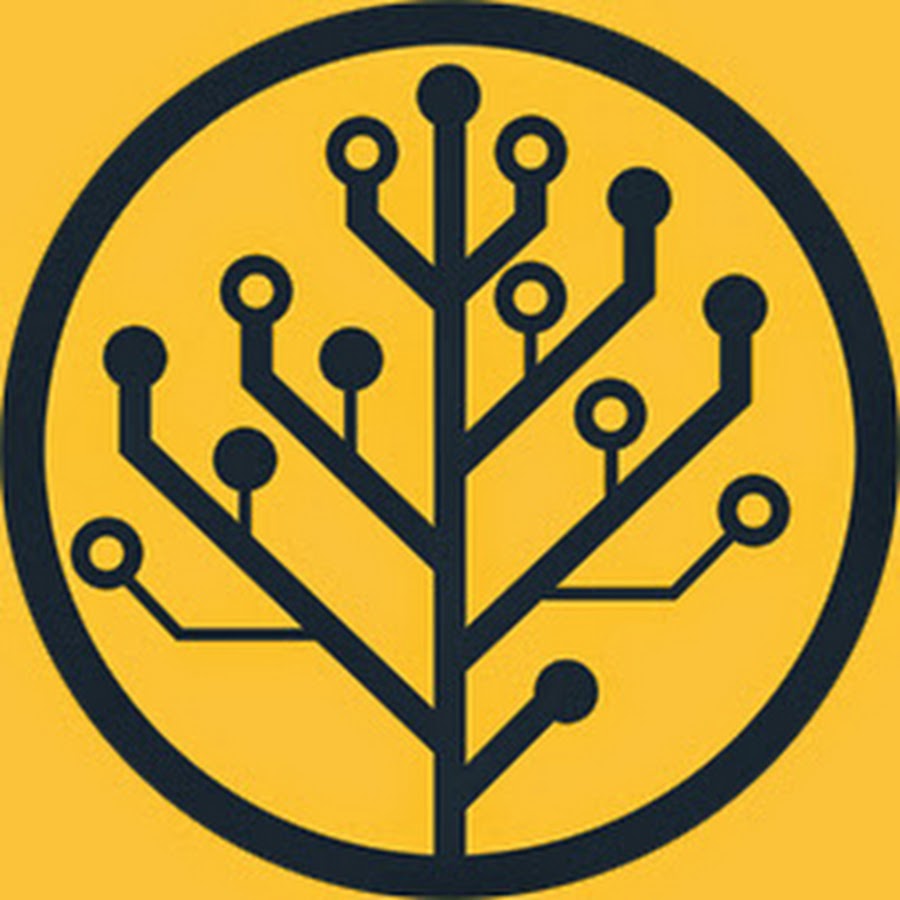 Высшая школа экономики факультет компьютерных наук лого. Фкн вшэ. Вшэ фкн пми. Фкн новости. Высшая школа экономики фкн.