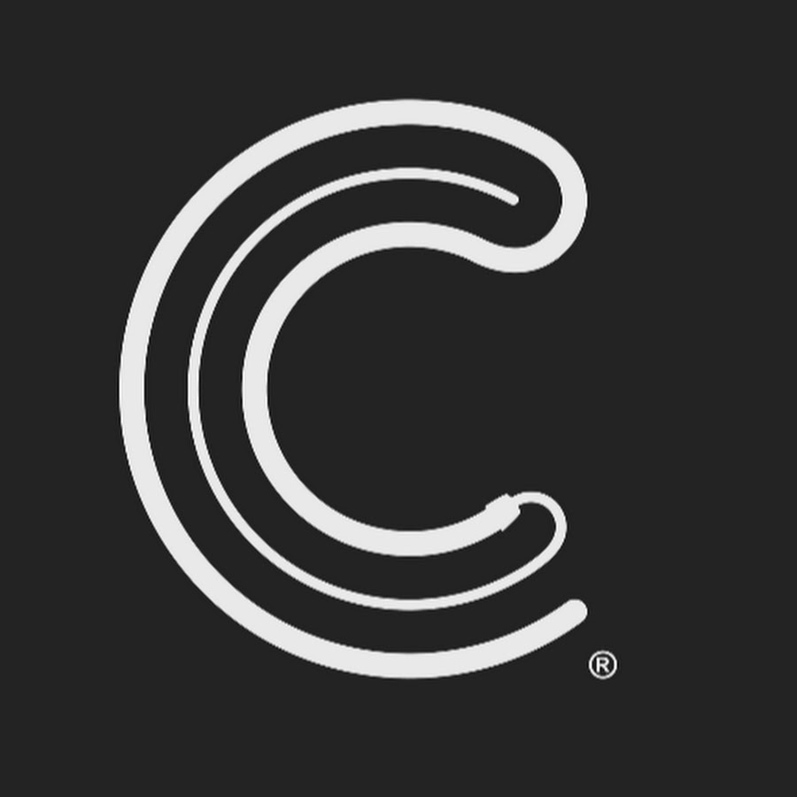 ChristianCinema YouTube channel avatar