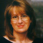 Janet Grimes YouTube Profile Photo