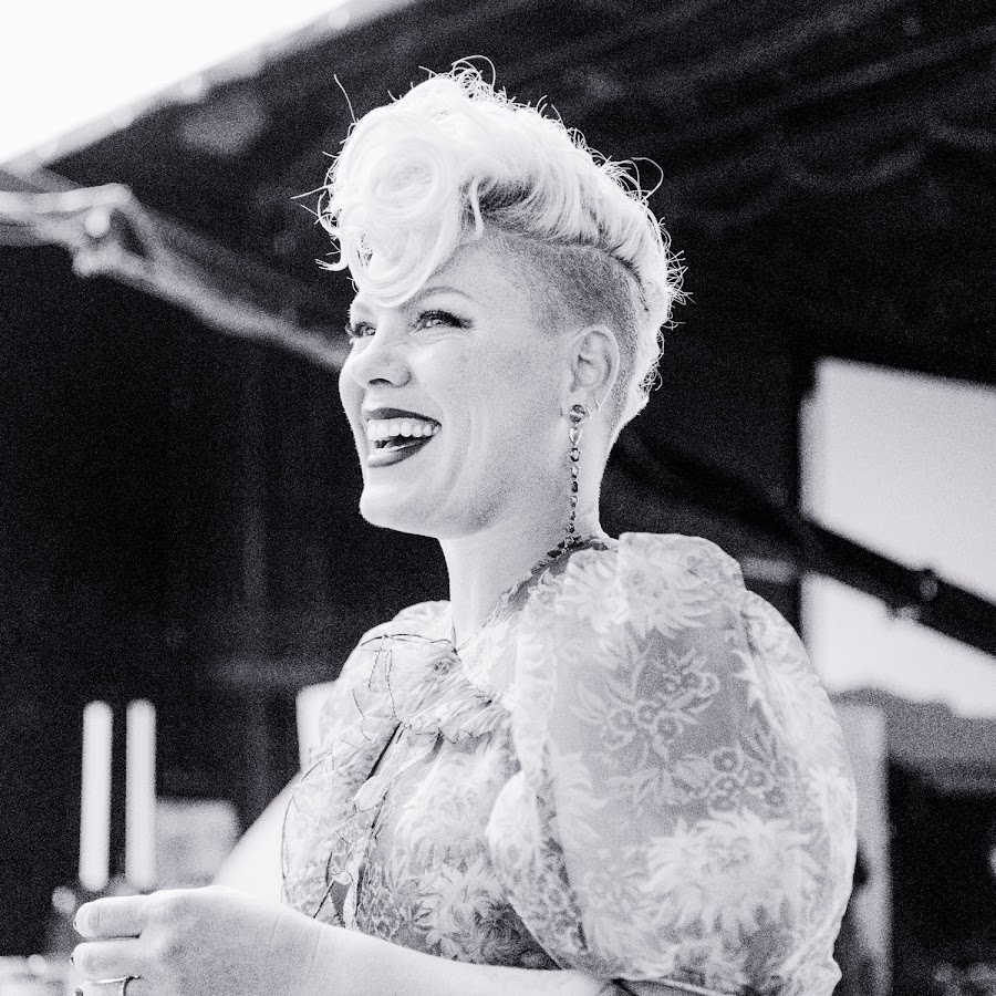 P Nk Youtube Channel