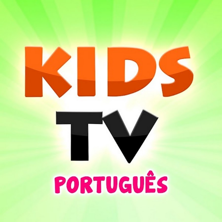 USP Cartoons PortuguÃªs - CanÃ§Ãµes Infantis Avatar channel YouTube 