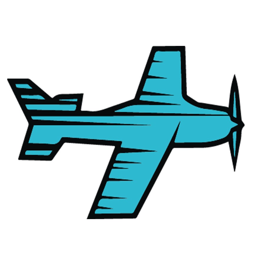 Taking Off Youtube