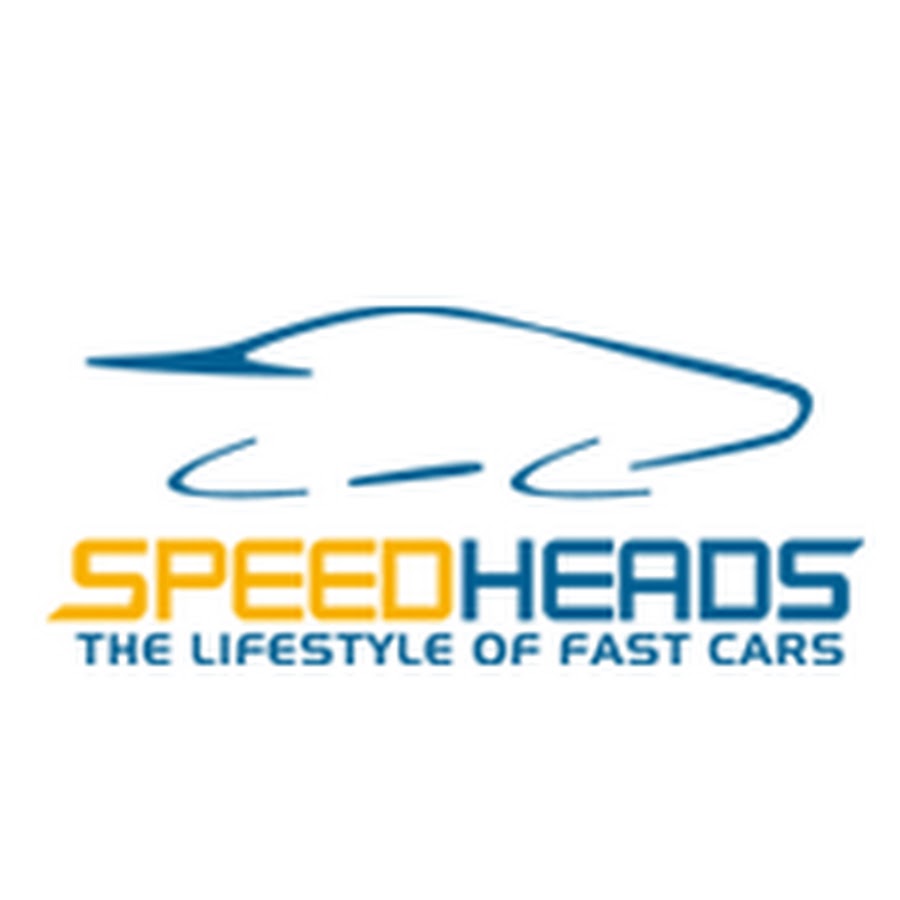 Speed Heads