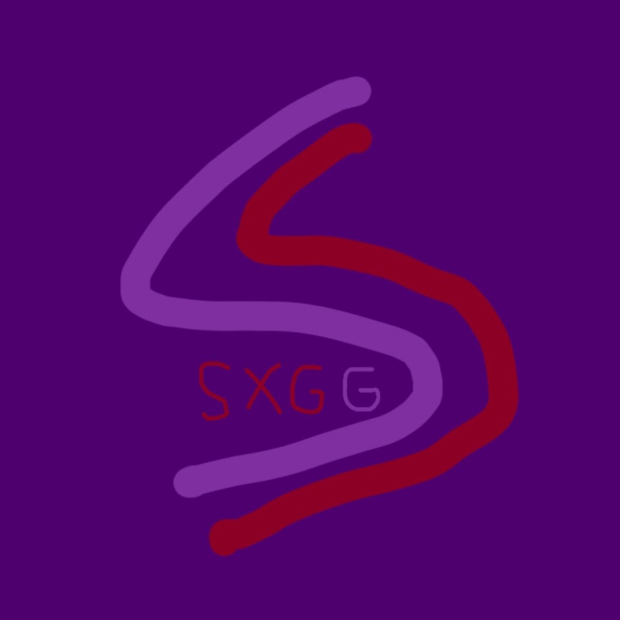 Sxg G Youtube