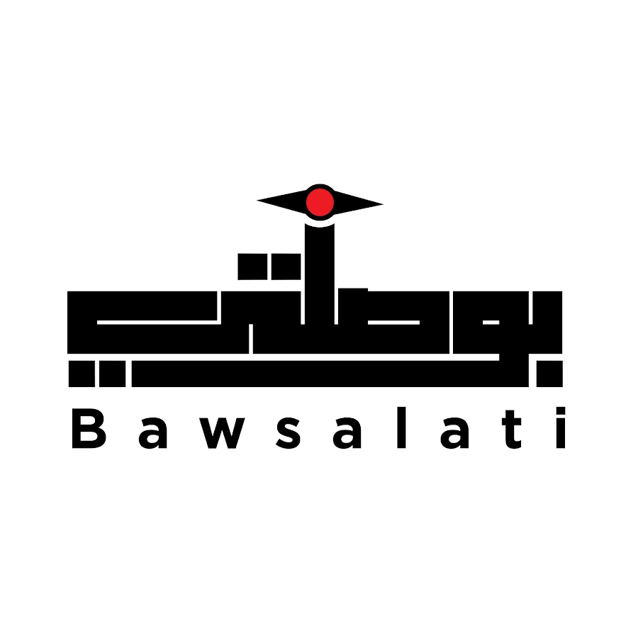 BACTV CHAINE Awatar kanału YouTube