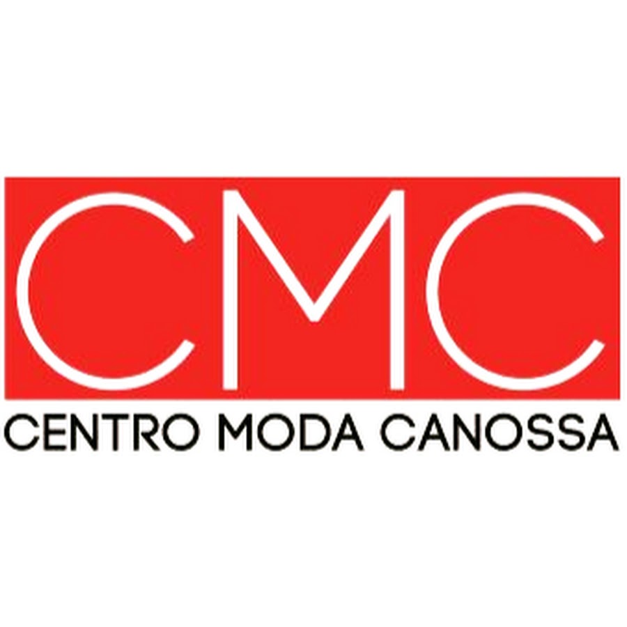 Магазин Центро Мода В Саратове