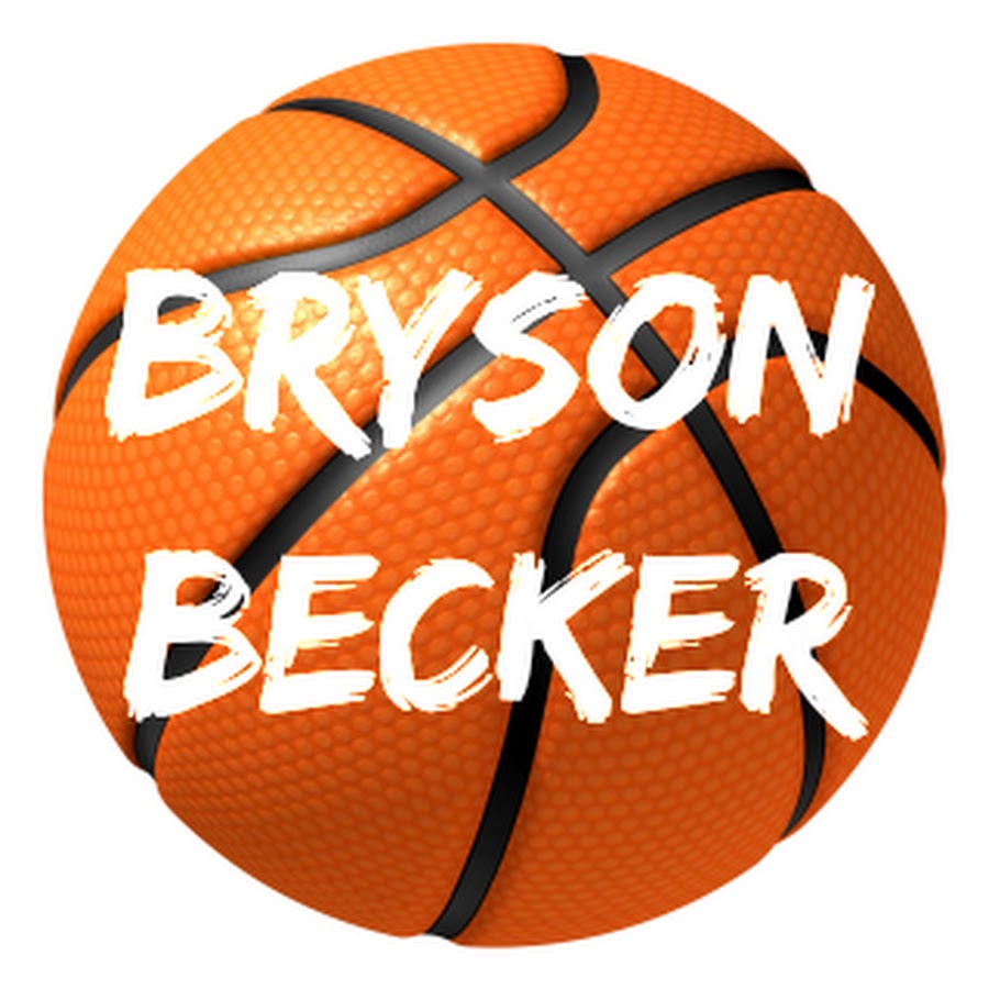 Bryson Becker YouTube channel avatar