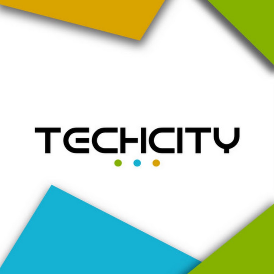 TechCity NG