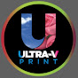 Ultravprint