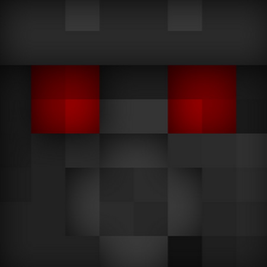 HunkiGamer Avatar de chaîne YouTube