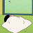 오늘