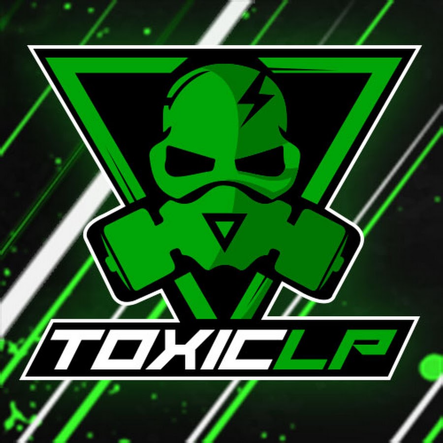 ToxicLP