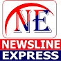 NEWSLINE EXPRESS TV