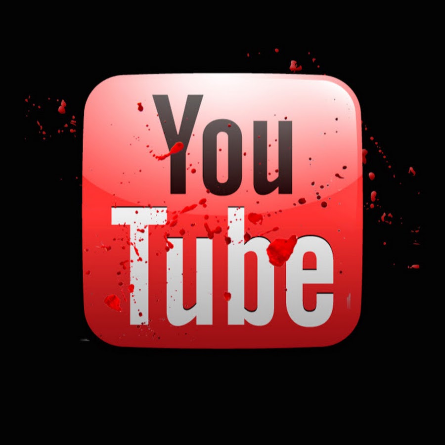 Rica Azevedo YouTube channel avatar