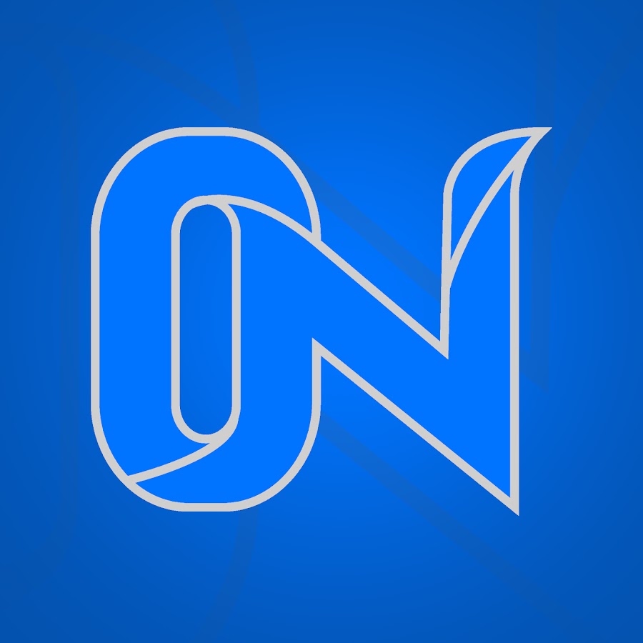 OhNyquist YouTube channel avatar