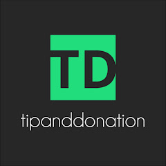 tipanddonation