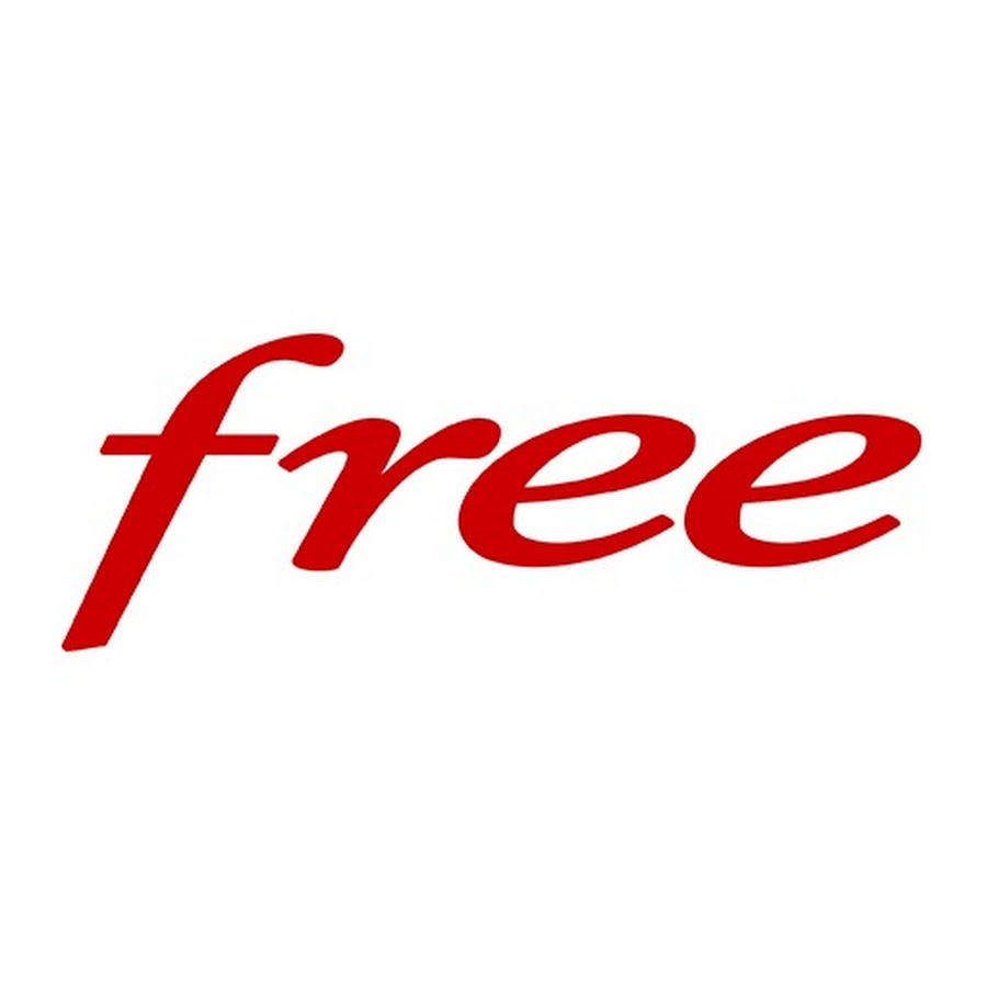 Free Avatar channel YouTube 