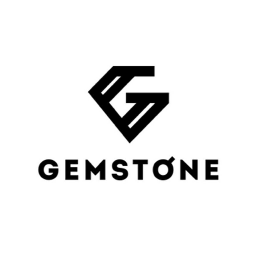 GEMSTONE Avatar canale YouTube 