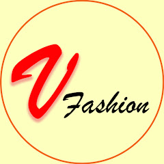 Viable Fashions