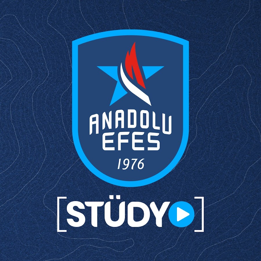 Anadolu Efes Spor