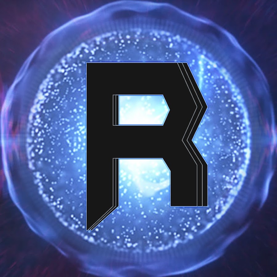 Rockarola YouTube channel avatar