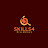 Skills4millennials